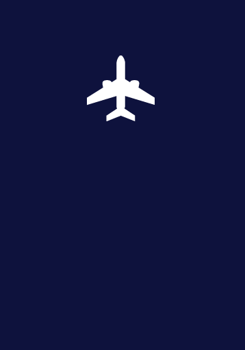 Transporte aereo